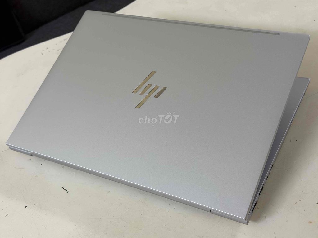 HP Elitebook 840 G9 i7 1270P 16 512 14" FHD W11. Mua bán Laptop tại Quận Ba Đình Hà Nội được đăng bởi Tuấn Đức Laptop hình 1