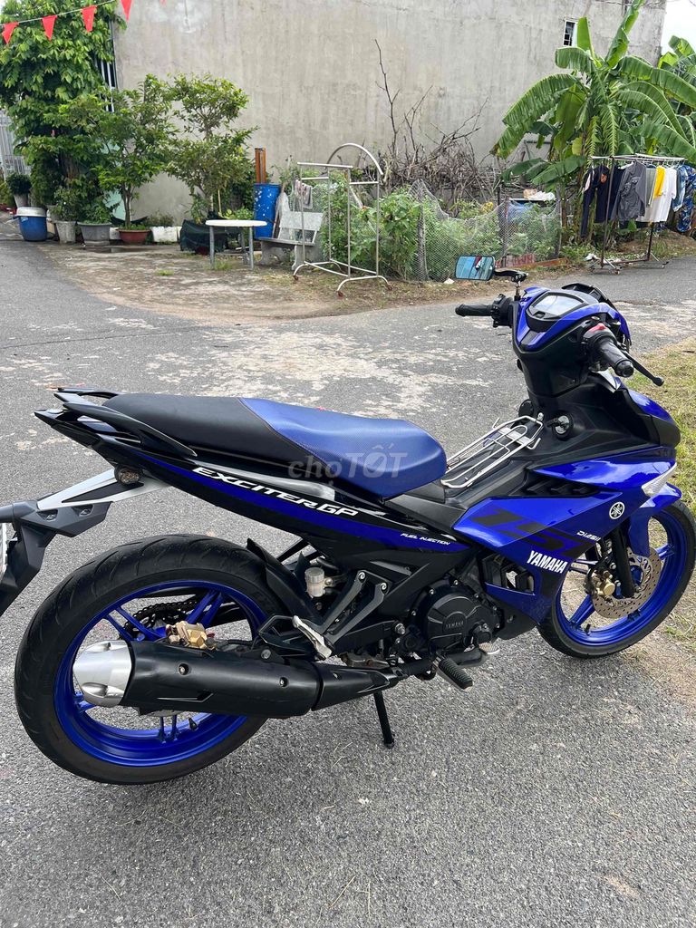 bán hoặc giao lưu xe. Mua bán Xe máy tại Thành phố Vũng Tàu Bà Rịa - Vũng Tàu được đăng bởi Sang hình 5