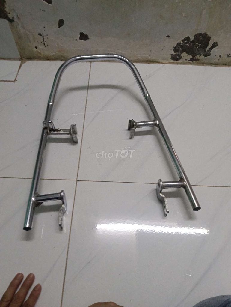 Cảng wave alpha + hàng đẹp đủ 2 nút chụp đen. Mua bán Phụ tùng xe tại Quận 12 Tp Hồ Chí Minh được đăng bởi hàng theo xe hình 13