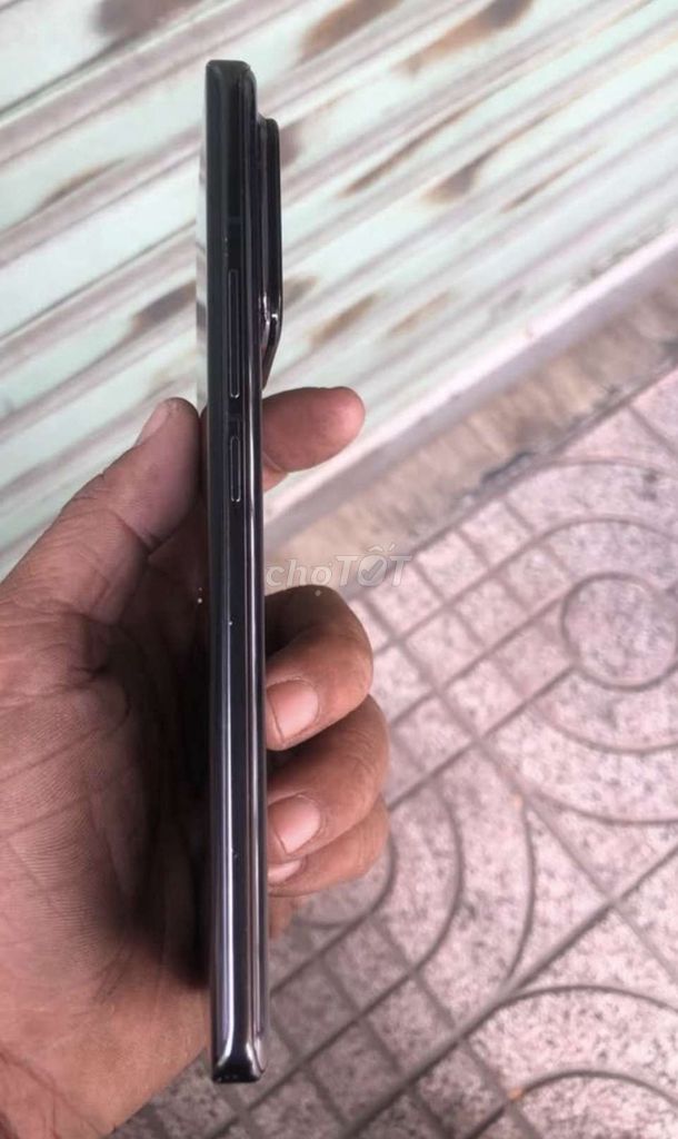 Xiaomi Mi 13 Pro Đen nội địa uprom. Mua bán Điện thoại tại Quận Tân Bình Tp Hồ Chí Minh được đăng bởi Thanh Hoàng hình 1