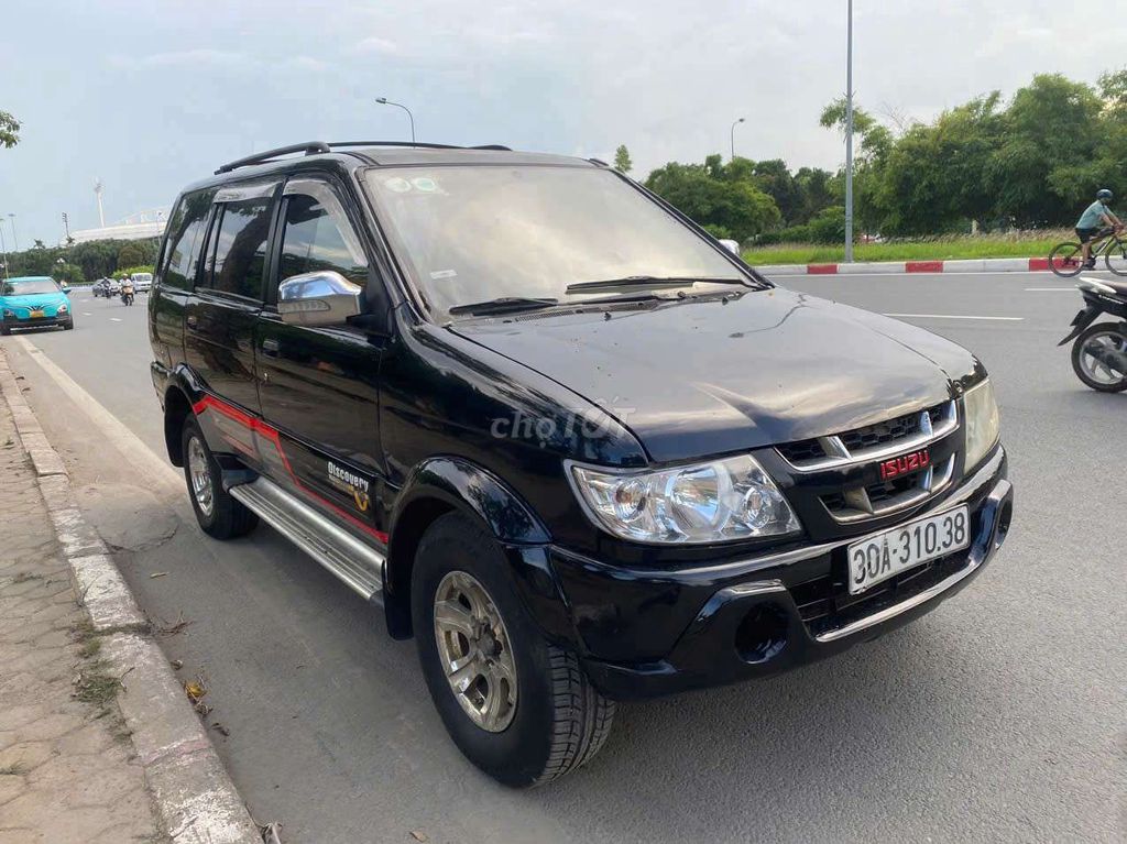 Ảnh số 8