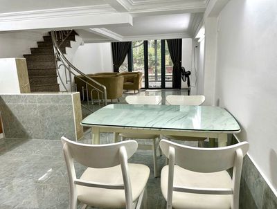 Аренда · 3 комн. · 68 м² · Thành phố Thủ Đức, ул. 0779502660