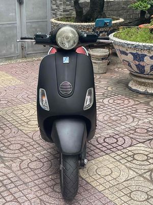 Bán xe Lx150ie(Fi) ,Bstp đời 2012,xe đẹp Gtdd. Mua bán Xe máy tại Quận Bình Thạnh Tp Hồ Chí Minh được đăng bởi Nguyễn hoàng thiện