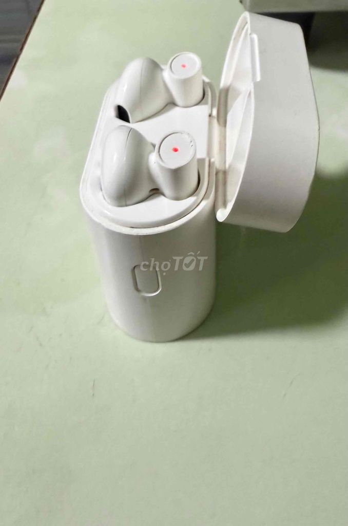 mới lụm ko Sài cần bán lợi