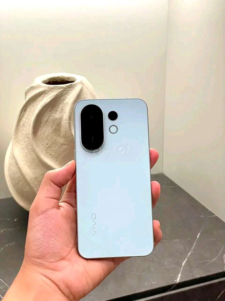 Vivo S30 pro giao lưu mi 14 hoặc honor gt. Mua bán Điện thoại tại Thành phố Thủ Đức Tp Hồ Chí Minh được đăng bởi trần đăng phương hình 1