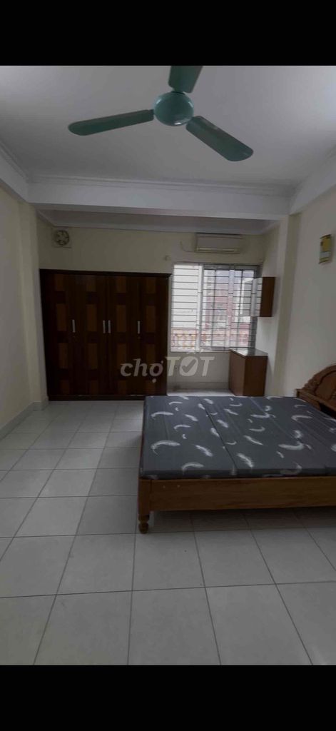 Cho thuê nhà khu vực Khương Đình , Thanh Xuân
