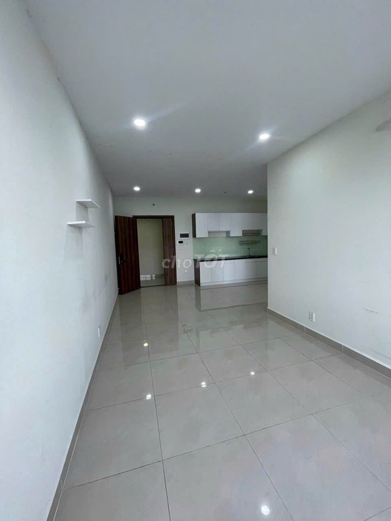 BÁN CĂN HỘ 79M2(2PN-2WC) GIÁ 3,34 TỶ NHÀ ĐẸP - TẦNG TRUNG - VIEW ĐẸP