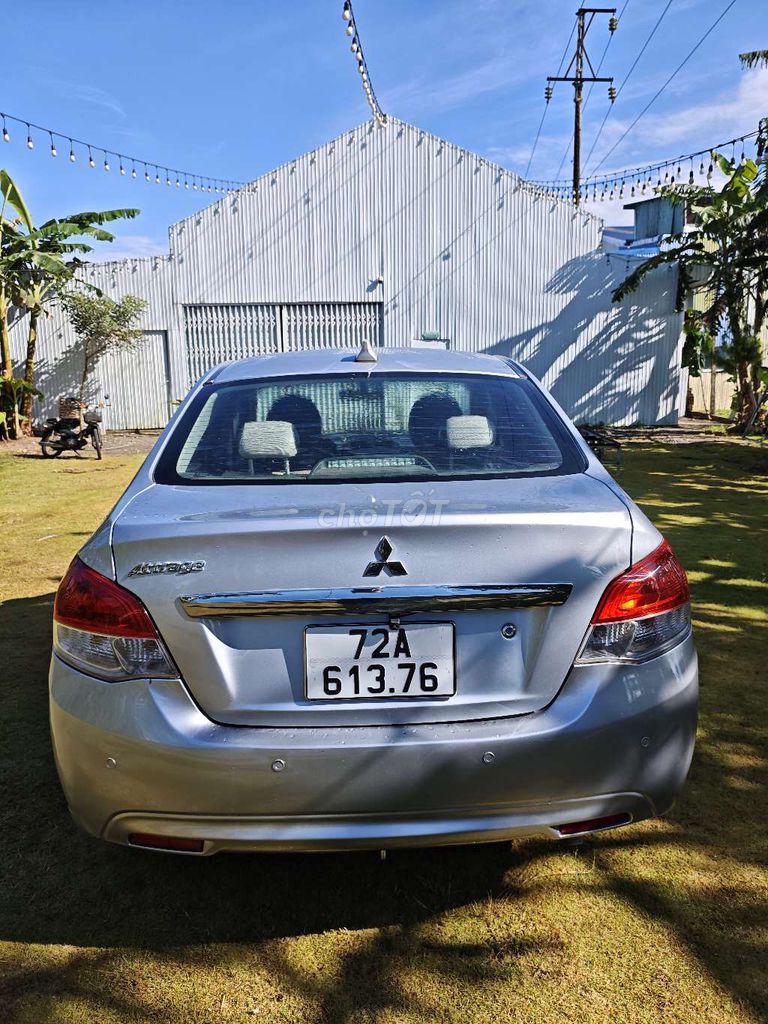 2018 1.2 MT - 110000 km xem xe Pleiku Gia Lai. Mua bán Ô tô tại Thành phố Pleiku Gia Lai được đăng bởi ANH QUANG hình 2