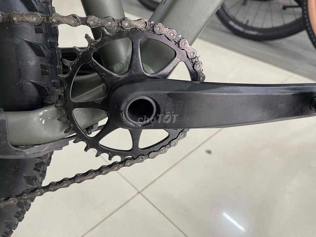 cần ra đi 3 em này . chi tiết kb zalo ***. Mua bán Xe đạp tại Quận Ninh Kiều Cần Thơ được đăng bởi Shin Garden Cần Thơ Cây cảnh Cây Phong Thuỷ Cây để bàn hình 8