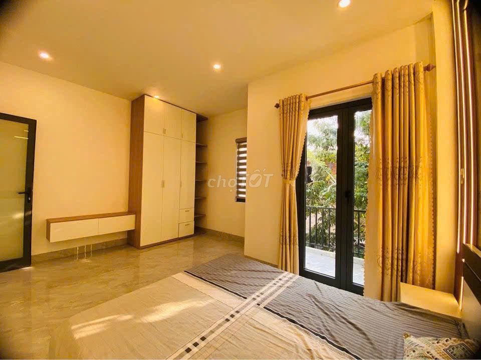 ? CHỦ NGỘP – BÁN GẤP NHÀ ĐẸP GIÁ RẺ TẠI LINH TRUNG, THỦ ĐỨC Đường số 8, Phường Linh Trung (Quận Thủ Đức cũ), Thành phố Thủ Đức, Tp Hồ Chí Minh Thành phố Thủ Đức Tp Hồ Chí Minh