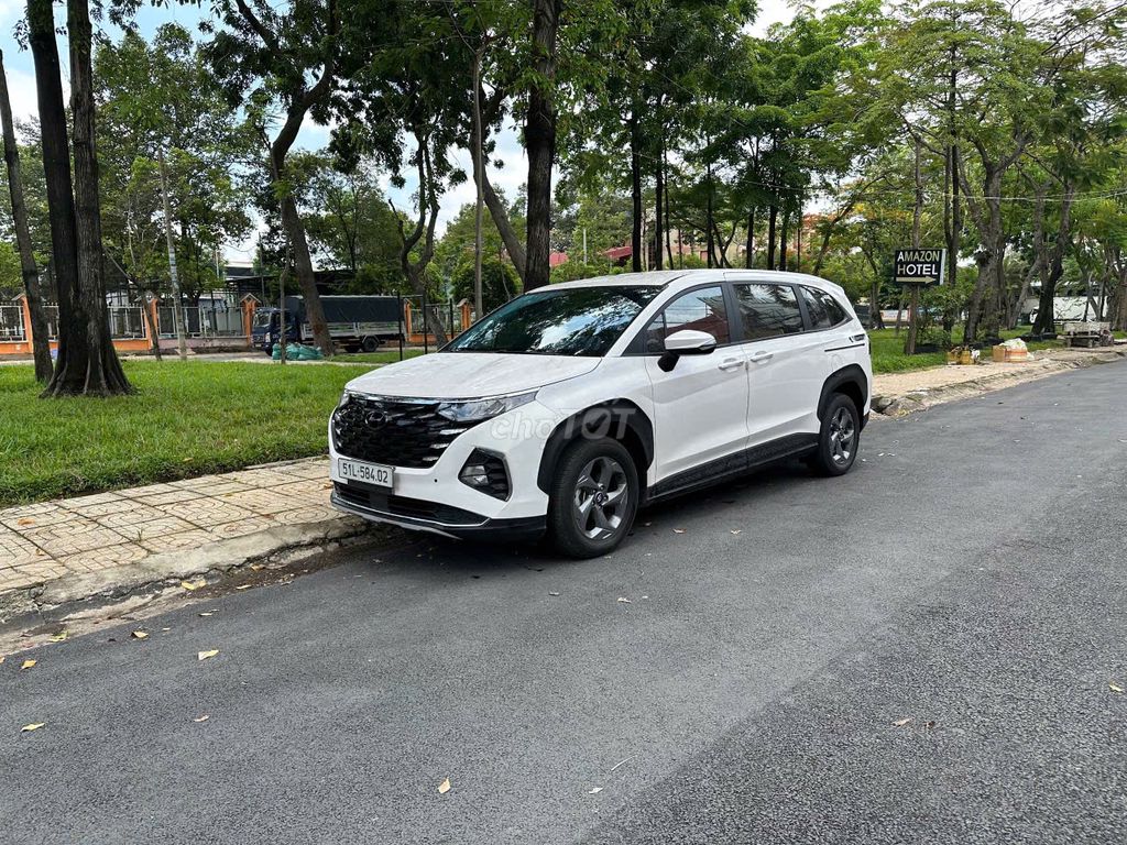 Ảnh số 2