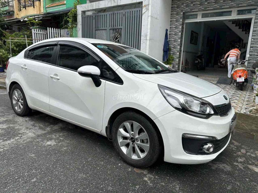 Ảnh số 4