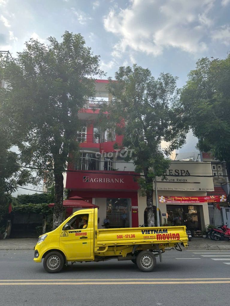 Cho Thuê Nhiều Nhà KDC Tân Quy Đông - An Phú Hưng P.Tân Phong Quận 7