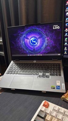 cần bán lapgameming loq 2024. Mua bán Laptop tại Huyện Thường Tín Hà Nội được đăng bởi Billy Anh