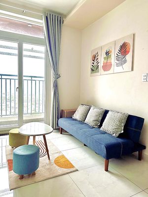 cho thuê căn hộ dịch vụ Hacom ngắn hạn full nội thất TT Phan Rang. Cho thuê căn hộ/chung cư tại Thành phố Phan Rang-Tháp Chàm Ninh Thuận được đăng bởi khang võ