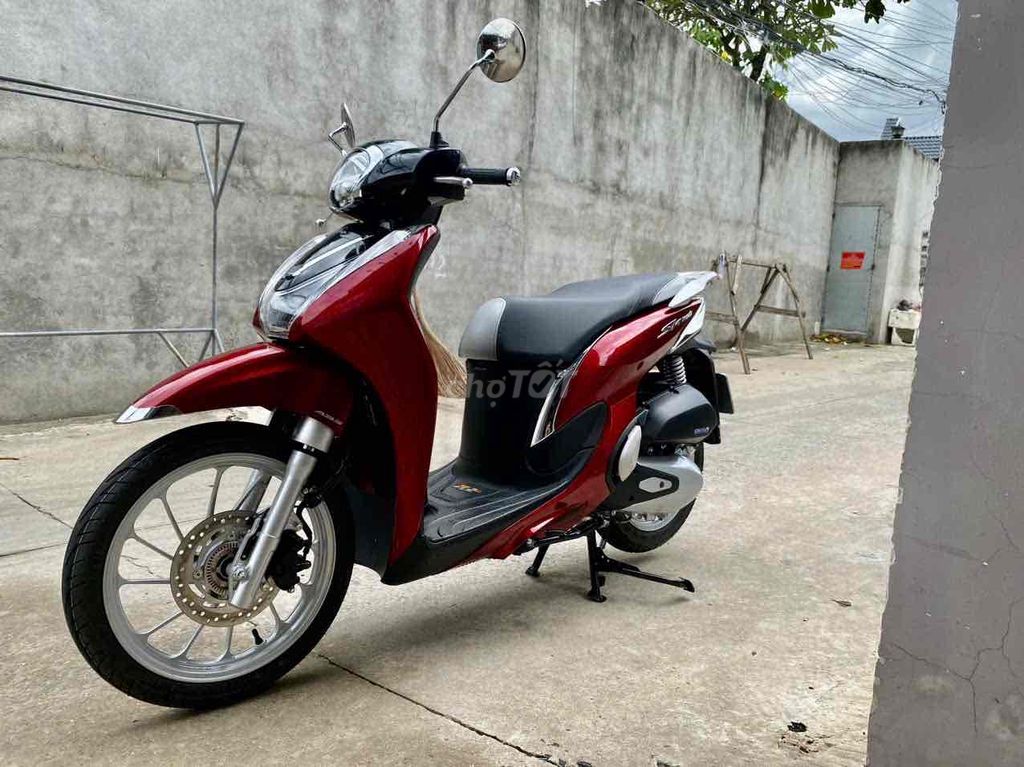 sh mode 2025 abs. Mua bán Xe máy tại Huyện Dương Minh Châu Tây Ninh được đăng bởi Đắng Môi hình 3