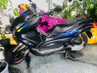 dư dùng bán xe PCX 2012 chính chủ bs Hcm. Mua bán Xe máy tại Quận Gò Vấp Tp Hồ Chí Minh được đăng bởi vinh