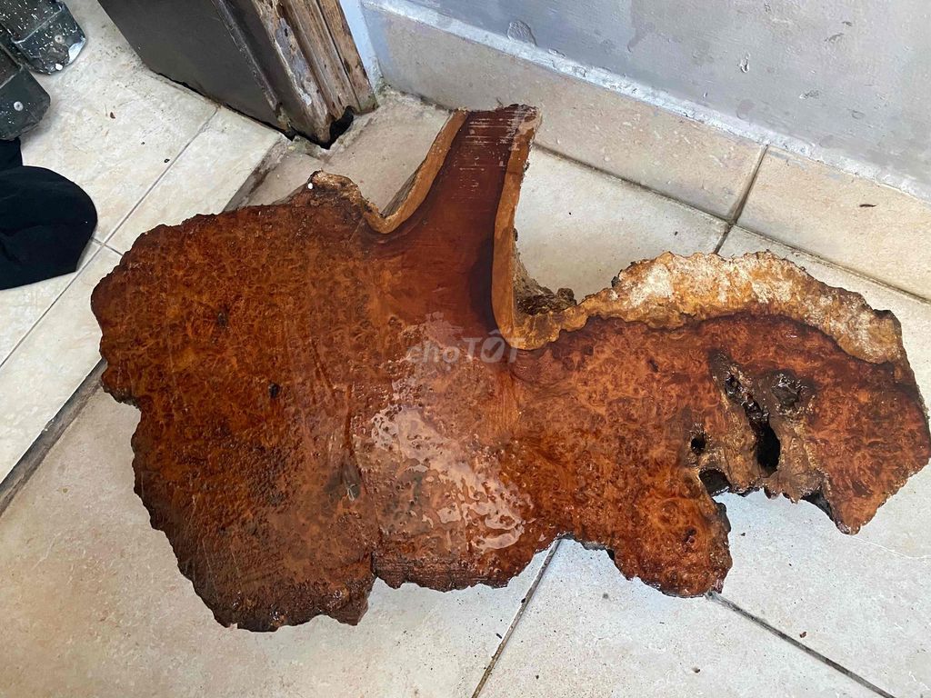 Bán cục n hương. Mua bán Đồ sưu tầm, đồ cổ tại Quận Hải Châu Đà Nẵng được đăng bởi Mạnh dũng hình 1