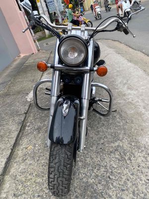 Bán xe shadow 750 cc. Mua bán Xe máy tại Huyện Hóc Môn Tp Hồ Chí Minh được đăng bởi Thanhtaj phạm 