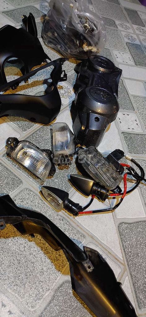 Nvx v1 2017. Mua bán Xe máy tại Thành phố Long Xuyên An Giang được đăng bởi Tu hình 3