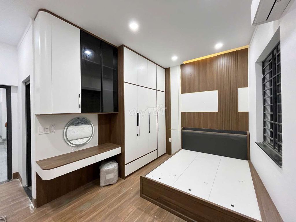 Dịch vụ thiết kế thi công gỗ công nghiệp. Dịch vụ tại Thành phố Biên Hòa Đồng Nai được đăng bởi dương danh Bảo  hình 1