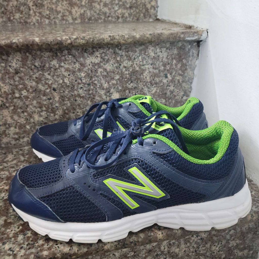 Nb xanh  size 40.5