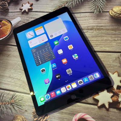 ✨iPad Gen 9 64 Wifi Zin 98%. Mua bán Máy tính bảng tại Quận Gò Vấp Tp Hồ Chí Minh được đăng bởi Duy Techs