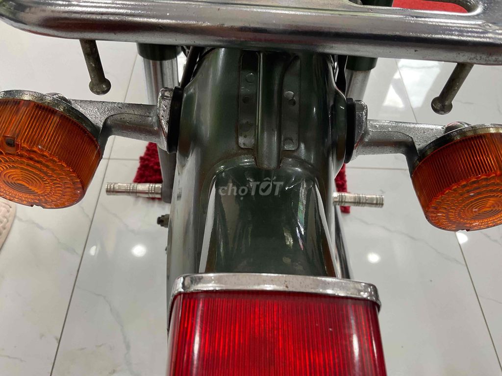 bán 81/50 hqcn. Mua bán Xe máy tại Quận Tân Phú Tp Hồ Chí Minh được đăng bởi Tin hình 5