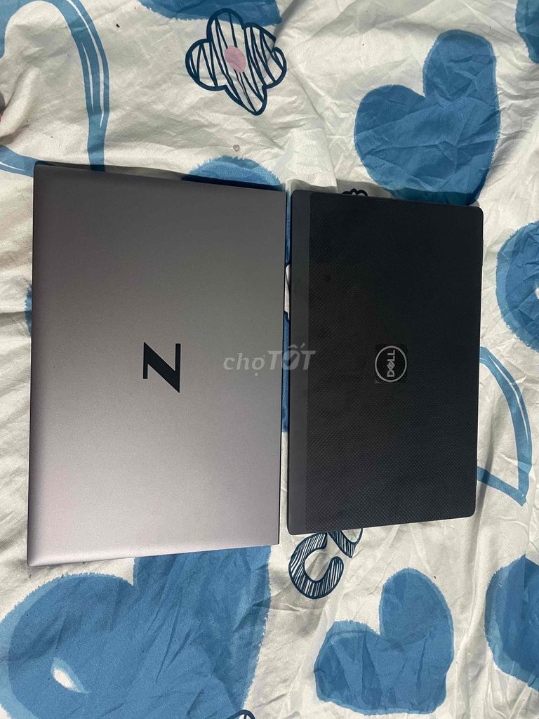 chuyên laptop nhập khẩu