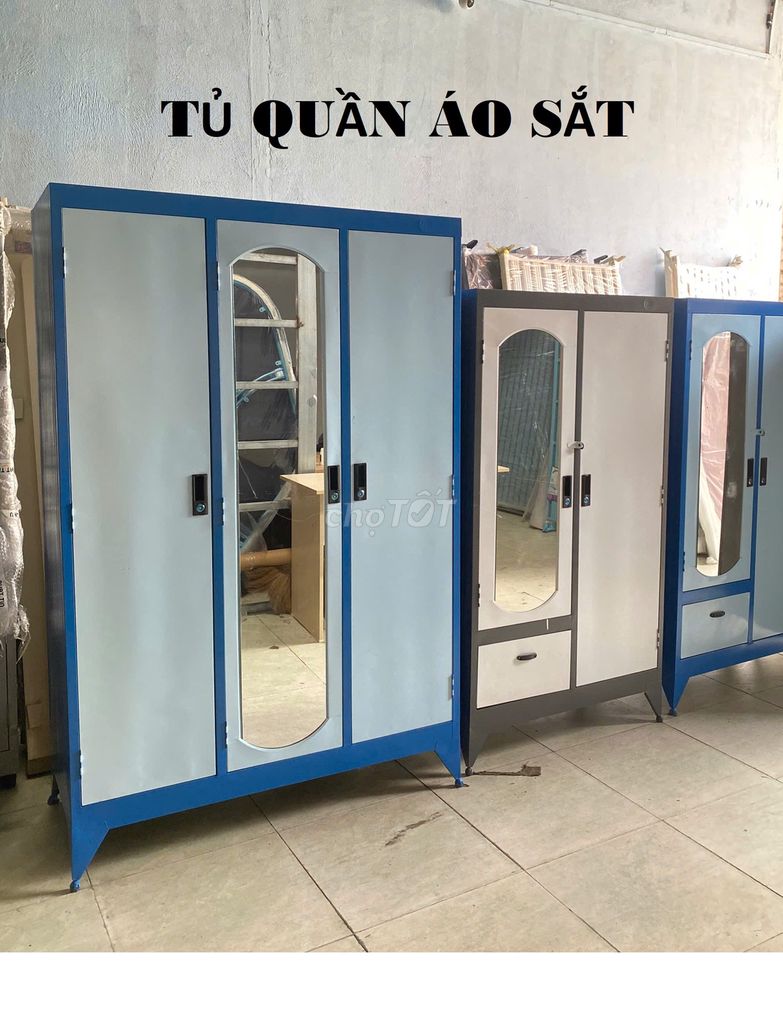 Tủ Sắt Tủ Sắt Tủ Sắt Tủ Sắt Tủ Sắt Tủ Sắt Tủ Sắt. Mua bán Tủ, kệ gia đình tại Thành phố Biên Hòa Đồng Nai được đăng bởi NỘI THẤT VĂN PHÒNG hình 1