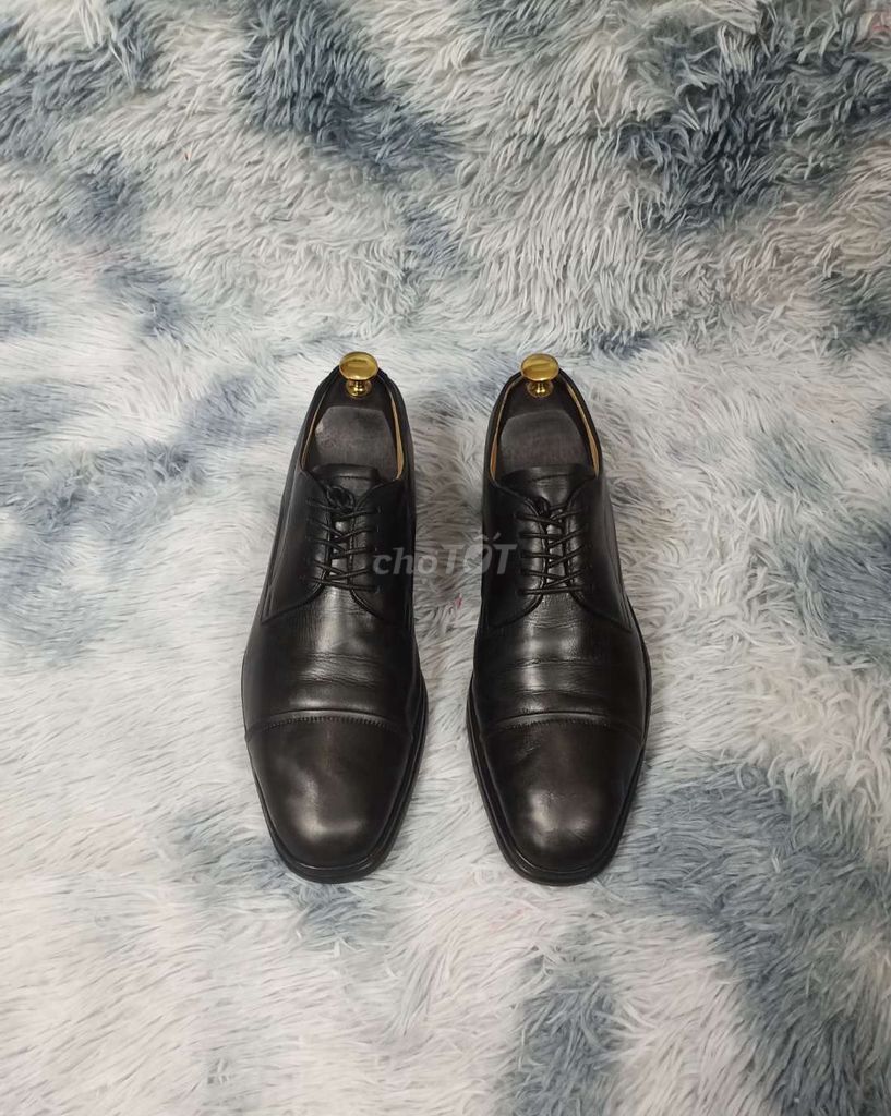 Giày hiệu BALLYY Size 42