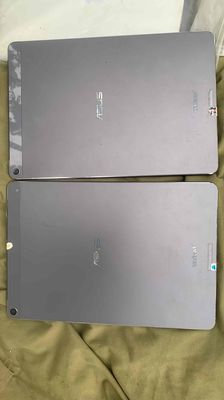 máy tính bảng asus. Mua bán Máy tính bảng tại Quận Hoàng Mai Hà Nội được đăng bởi Lê Văn Luyện