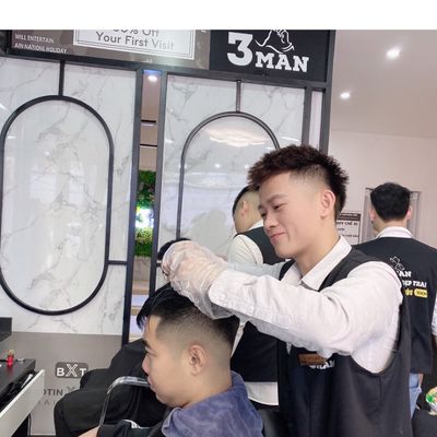 CÔNG TY TNHH DƯỢC MỸ PHẨM MANLUX