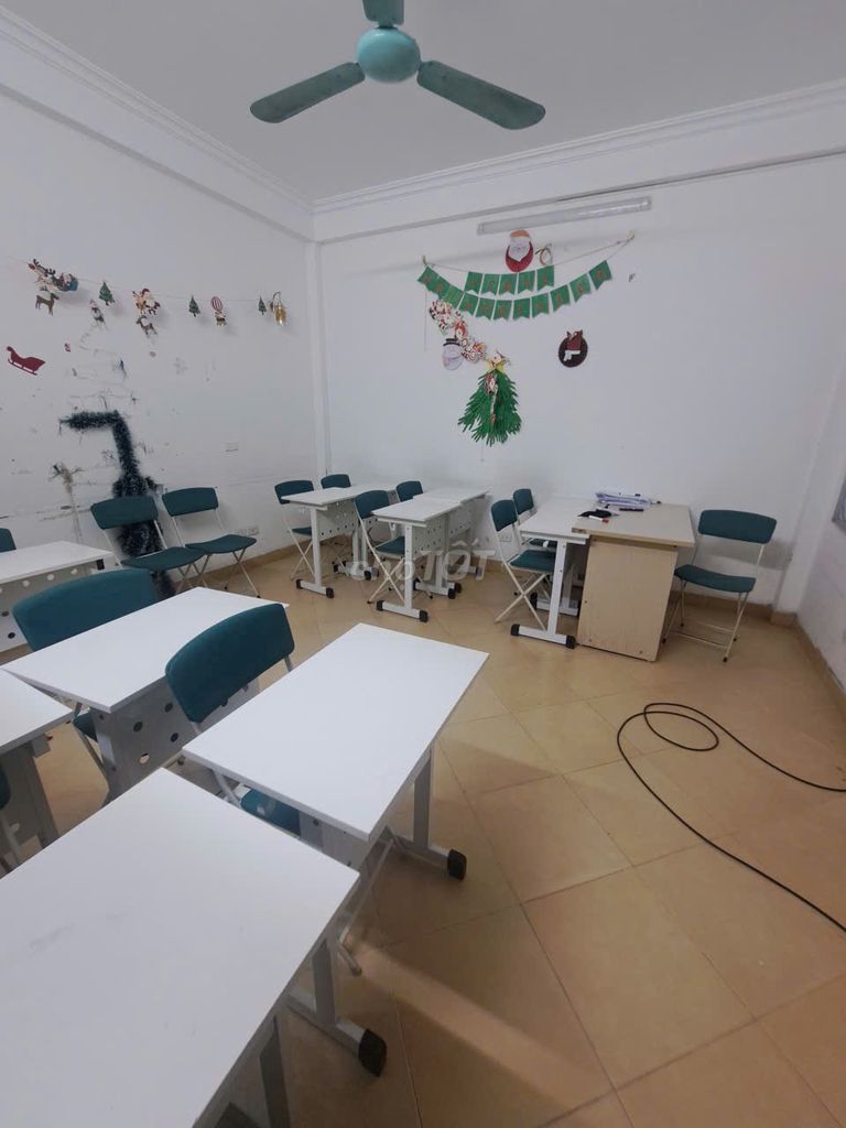 Nhà ngõ 3 Phạm Tuấn Tài ( Cầu Giấy) 60m2 x 6 tầng, đường rộng có hè - ảnh 4