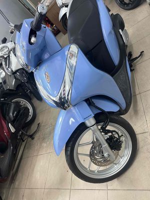 Honda SH Mode Xanh. Mua bán Xe máy tại Quận Phú Nhuận Tp Hồ Chí Minh được đăng bởi pham van vu