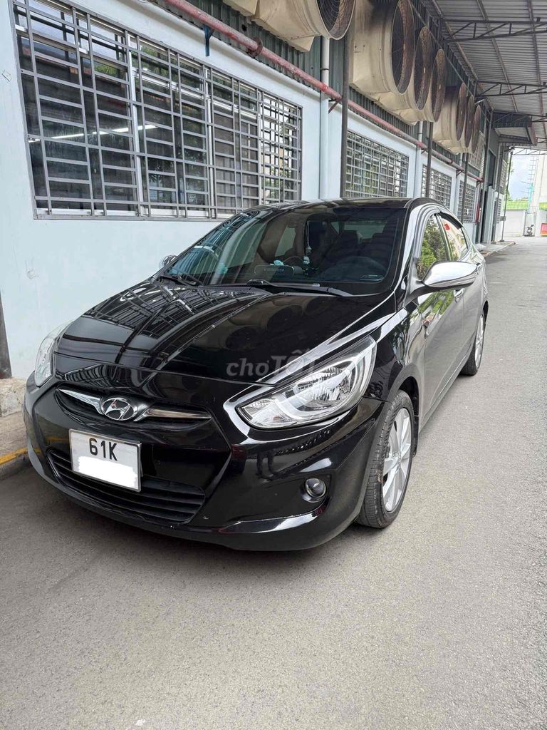 Ảnh số 2