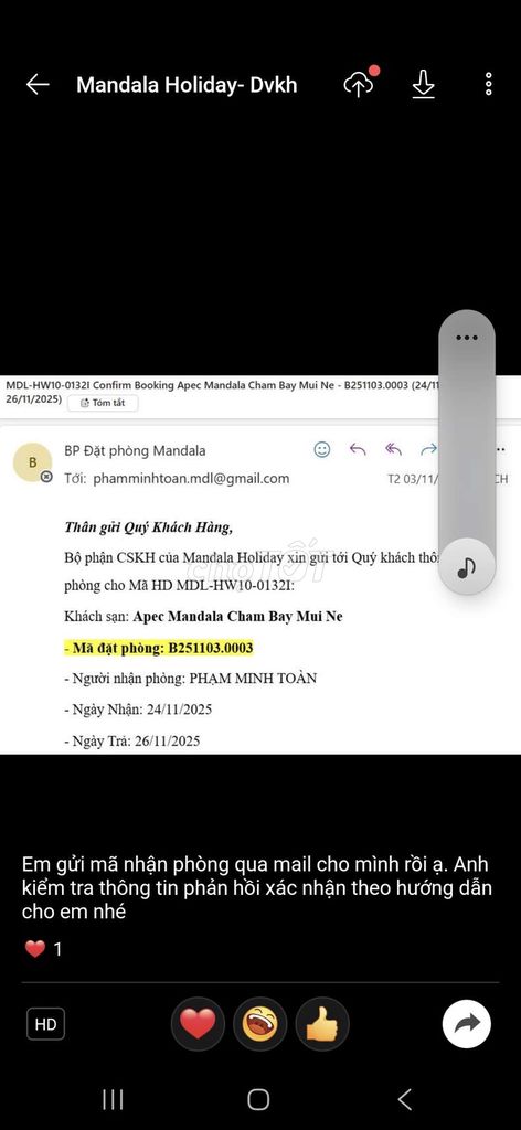 Bán nghi dương. Du lịch tại Thành phố Phan Thiết Bình Thuận được đăng bởi phaminh tuan hình 1