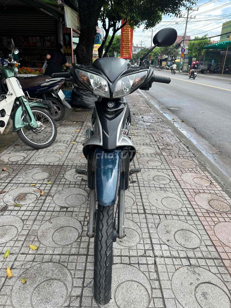 jupiter giá rẻ máy êm cho anh em đi làm. Mua bán Xe máy tại Thành phố Thuận An Bình Dương được đăng bởi xe máy phước thịnh hình 1