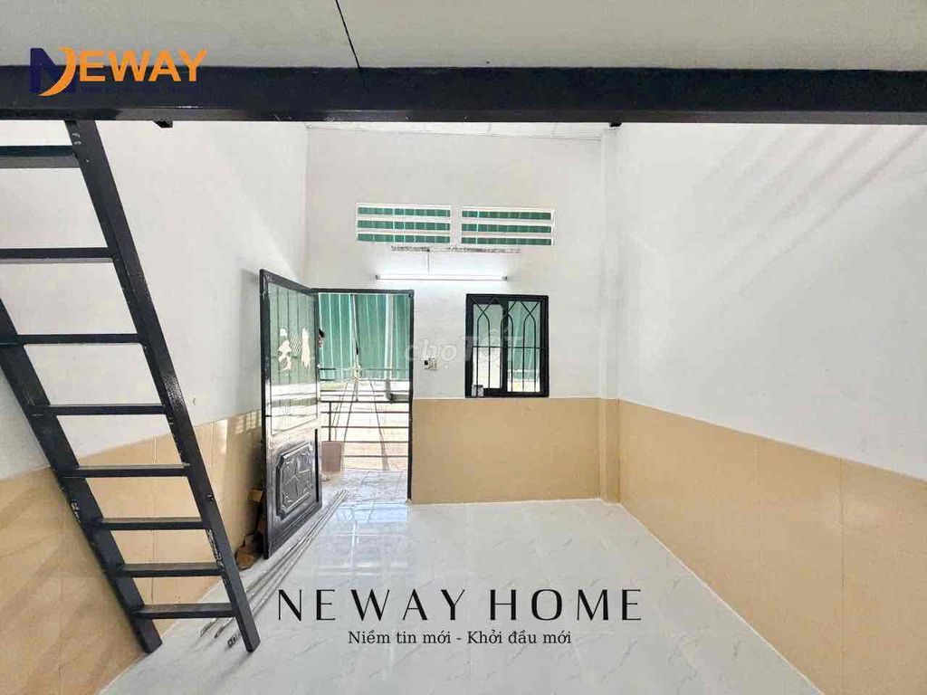 PHÒNG TRỌ GIÁ RẺ GẦN ĐH CÔNG THƯƠNG, PHÙ HỢP CHO SINH VIÊN - ảnh 5