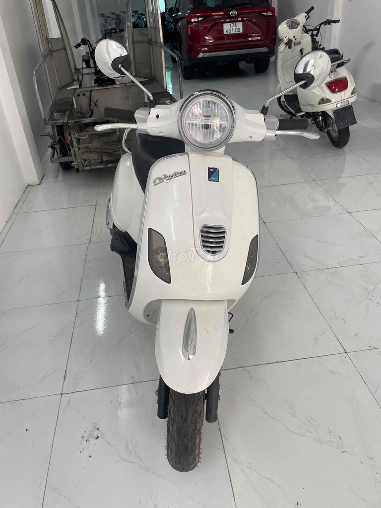 xe đẹp phù hợp với các e học sinh cấp3