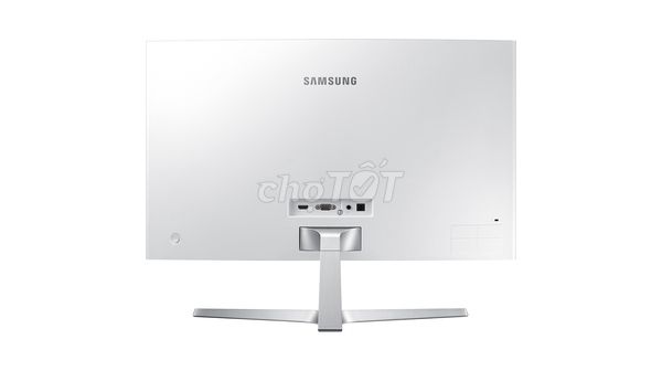 Màn hình Samsung 27 inch LC27F397 CŨ