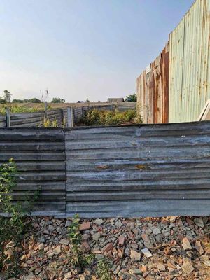 Đất 60 m² · Khu Dân Cư Vĩnh Lộc A