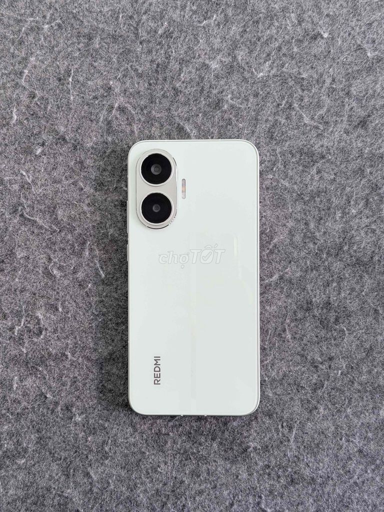 Xiaomi Redmi Turbo 4 Pro 12GB/256GB Xanh đẹp 99%. Mua bán Điện thoại tại Quận Ninh Kiều Cần Thơ được đăng bởi Nguyên Mobile 65 hình 1