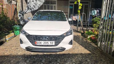 2022 1.4 AT Đặc Biệt - 32000 km. Mua bán Ô tô tại Thành phố Long Khánh Đồng Nai được đăng bởi Đoàn quốc tuấn