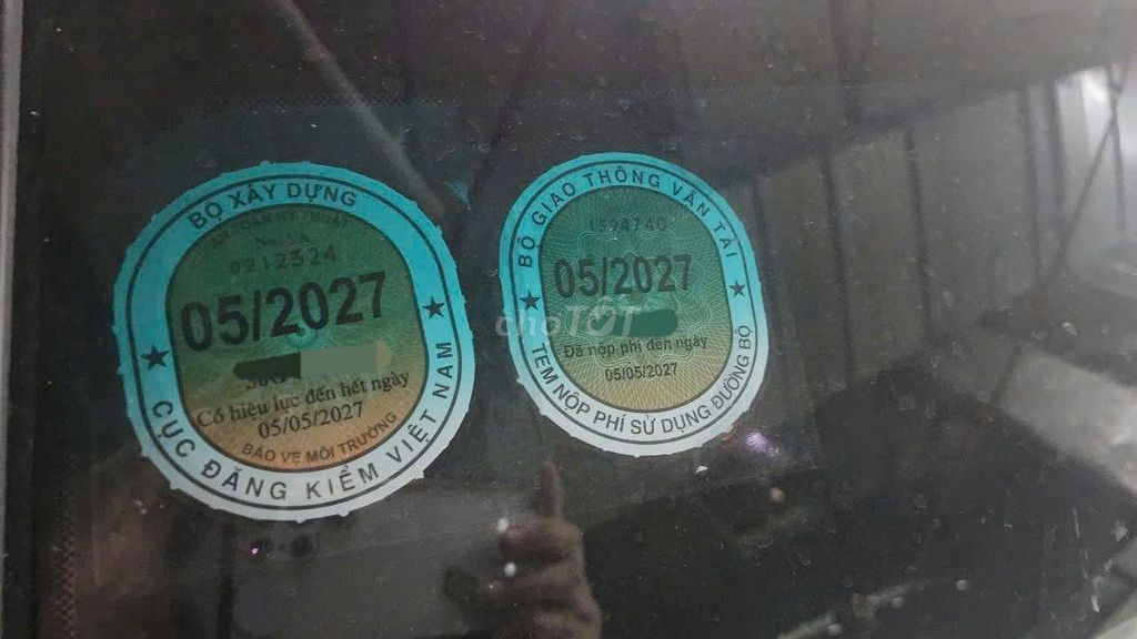 VinFast Lux A2.0 2019 Plus 2.0 AT - 41000 km. Mua bán Ô tô tại Quận Bắc Từ Liêm Hà Nội được đăng bởi Công hình 2