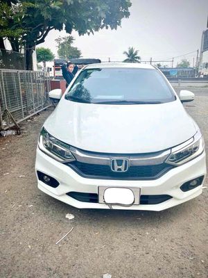 Honda City Trắng 5 chỗ Số sàn. Mua bán Ô tô tại Huyện Hóc Môn Tp Hồ Chí Minh được đăng bởi Thành An hình 1