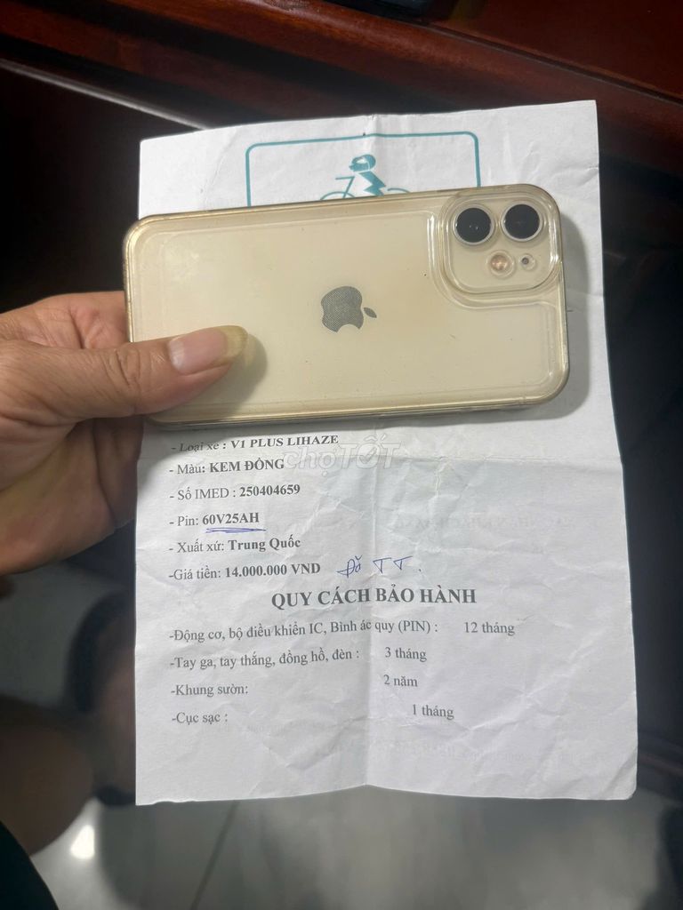 BÁN XE ĐIỆN V1 PLUK THẮNG ĐĨA 2025. Mua bán Xe điện tại Thành phố Buôn Ma Thuột Đắk Lắk được đăng bởi anh chiến hình 4