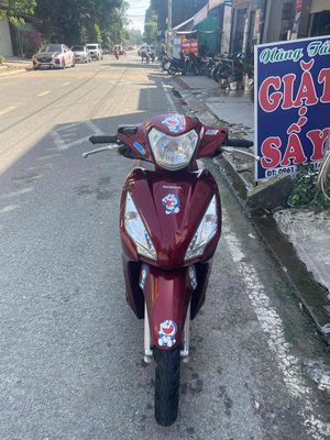 bán xe. Mua bán Xe máy tại Thành phố Thuận An Bình Dương được đăng bởi Ha Vo