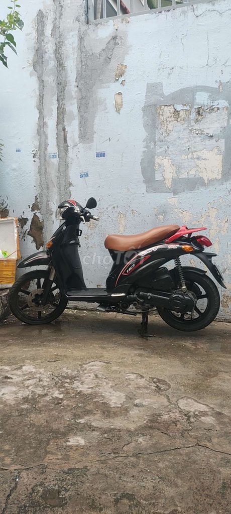 Bán xe pizago nhập ý giấy tờ đầy đủ. Mua bán Xe máy tại Quận 12 Tp Hồ Chí Minh được đăng bởi Đạt hình 1