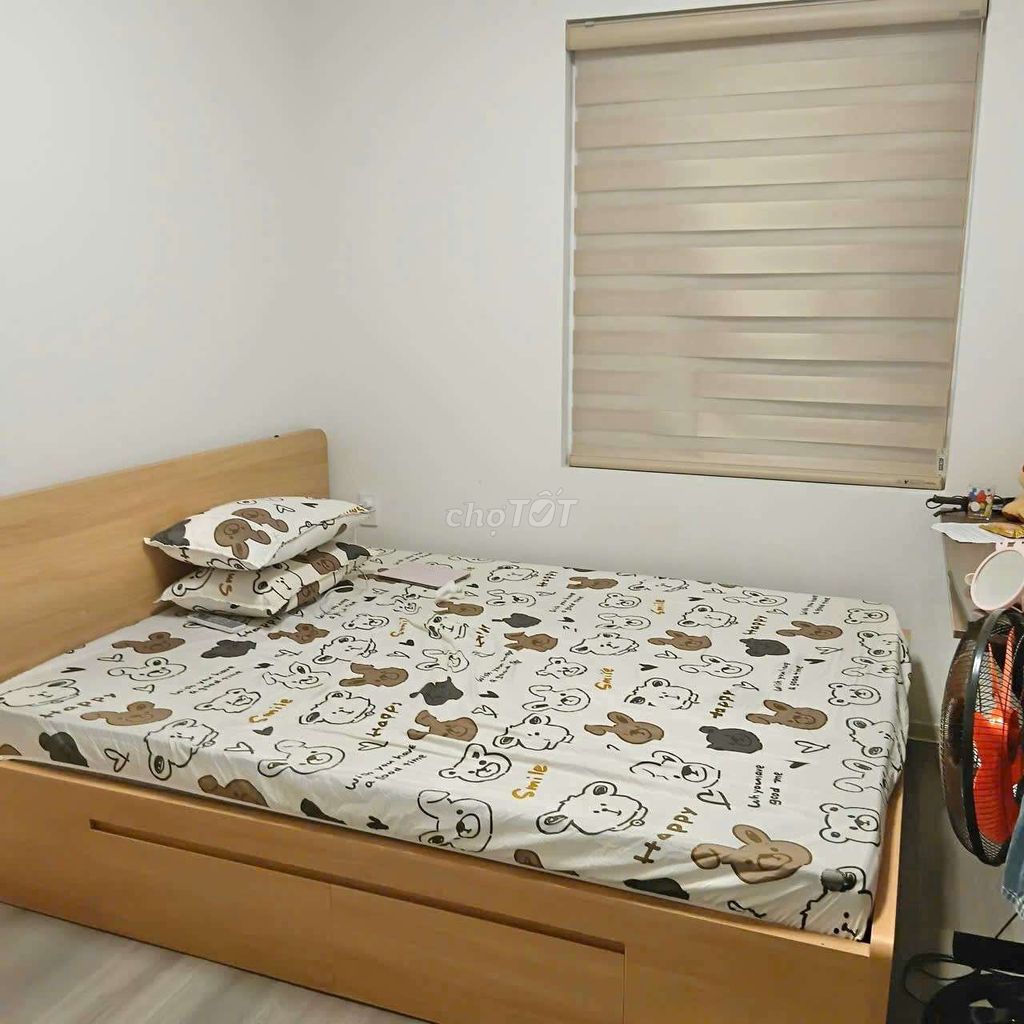 Bán chung cư lamer 2, đường tây sơn, quy nhơn Bán chung cư lamer 2, đường tây sơn, quy nhơn